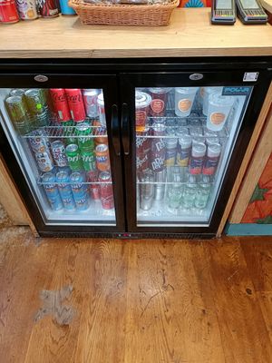  at Eat a Pitta - Clifton Village in Bristol