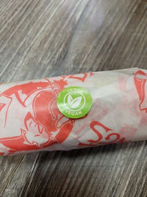  at Devil Dawgs  in Chicago