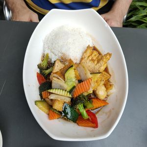  at Coco Viet in Cologne