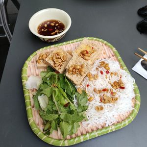  at Coco Viet in Cologne