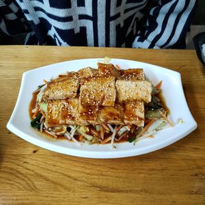  at Coco Viet in Cologne