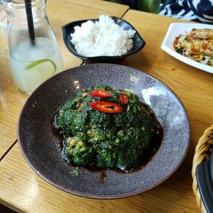  at Coco Viet in Cologne