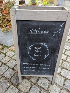  at Virtshaus in Ulm