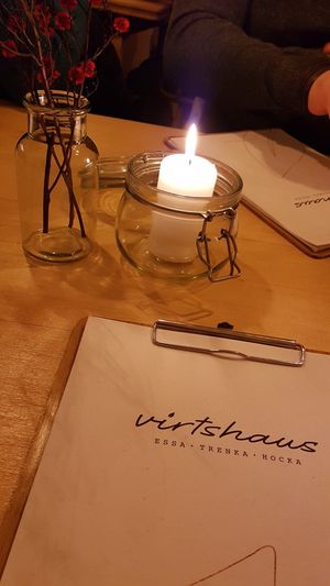  at Virtshaus in Ulm