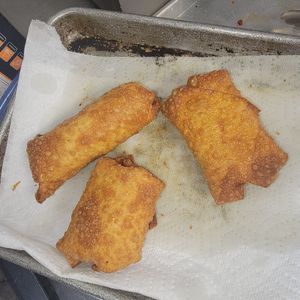  at All That To Go in Cumberland