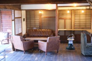  at Imawo in Tokoname