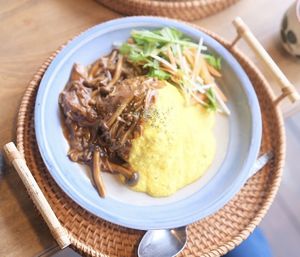   at Imawo in Tokoname