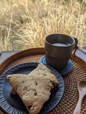  at Imawo in Tokoname