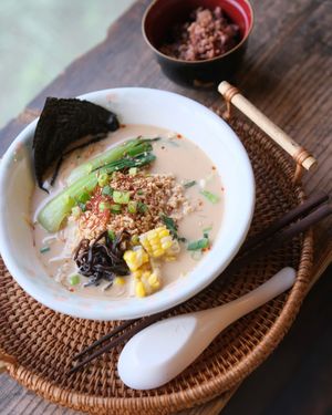   at Imawo in Tokoname