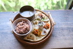   at Imawo in Tokoname