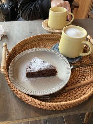   at Imawo in Tokoname