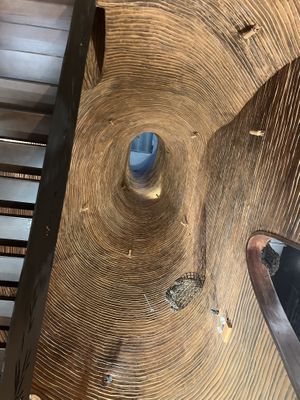   at Kasaya - Nhà Hàng Chay và Cafe in Hanoi