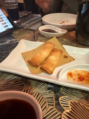   at Sushi Kai Padova in Padua