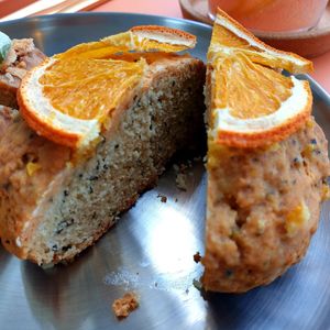  at Byeolranvegan - 별란비건 in Gyeonggi-do