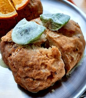  at Byeolranvegan - 별란비건 in Gyeonggi-do