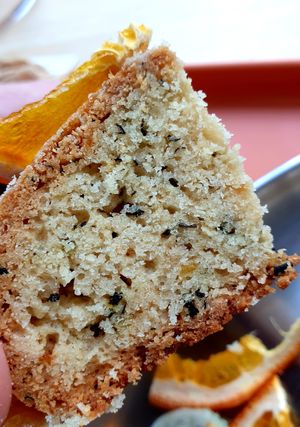  at Byeolranvegan - 별란비건 in Gyeonggi-do