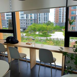  at Byeolranvegan - 별란비건 in Gyeonggi-do