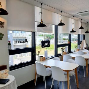  at Byeolranvegan - 별란비건 in Gyeonggi-do