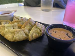   at La Huella Vegana - ES Visuals in Andorra La Vella