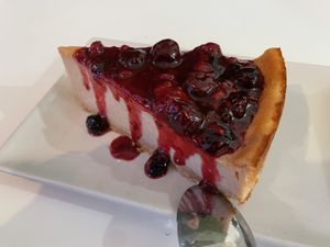   at La Huella Vegana - ES Visuals in Andorra La Vella