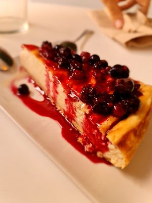  at La Huella Vegana - ES Visuals in Andorra La Vella