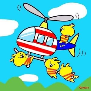  at Bánh Mì chay Vegan in Hanoi