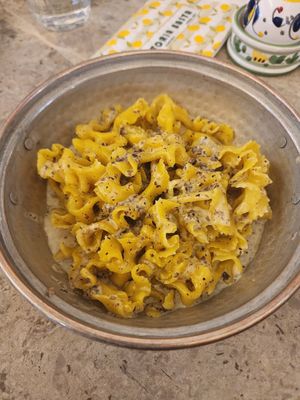  at Basta in Stockholm