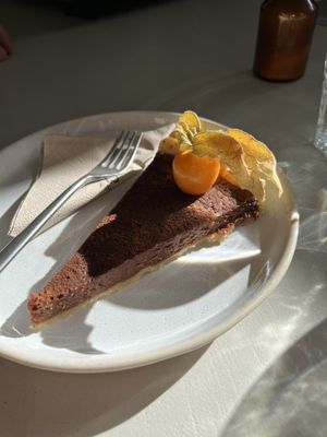   at 220GRAD - Rupertinum in Salzburg