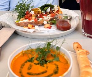   at 220GRAD - Rupertinum in Salzburg