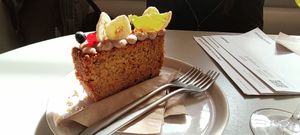  at 220GRAD - Rupertinum in Salzburg