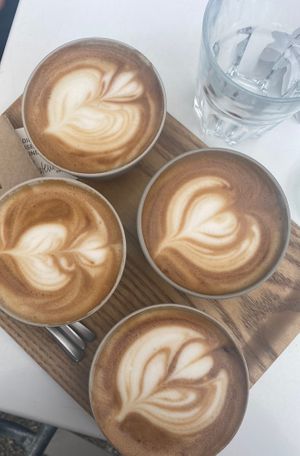   at 220GRAD - Rupertinum in Salzburg