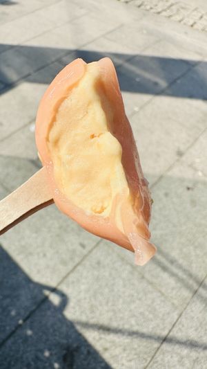   at Lillo - Aqua Florya AVM in Istanbul