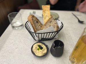   at One80  in Valletta