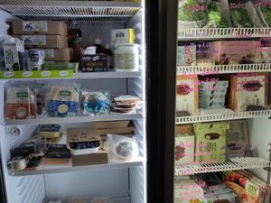  at Ecotienda Triskel Nature - Productos Naturales y Orgánicos in Cangas De Onis