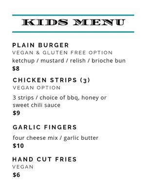  at Lunn's Mill Beer Company in Lawrencetown