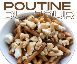  at Lunn's Mill Beer Company in Lawrencetown