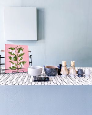 Vegan matcha bar  at Matcha Bar - Marfori in Davao City