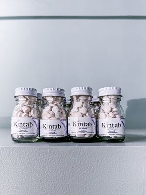 About Life — Your Neighborhood Vegan Grocer  at About Life Grocer in Davao City