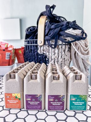 About Life — Your Neighborhood Vegan Grocer  at About Life Grocer in Davao City