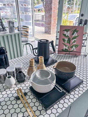 About Life — Your Neighborhood Vegan Grocer  at About Life Grocer in Davao City