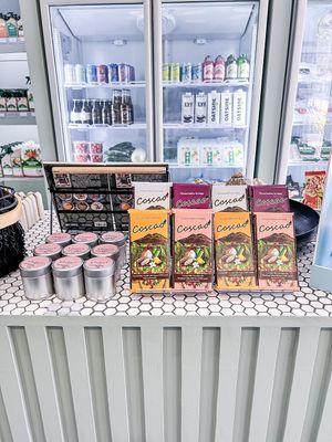 About Life — Your Neighborhood Vegan Grocer  at About Life Grocer in Davao City