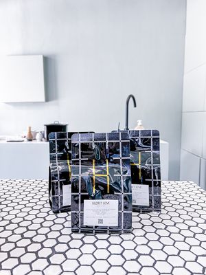 Coffee Beans  at About Life Grocer in Davao City