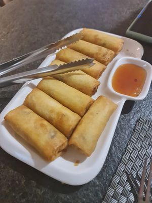  at Lao Fang Zi in Quatre Bornes