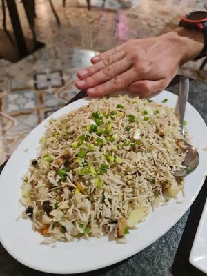  at Lao Fang Zi in Quatre Bornes