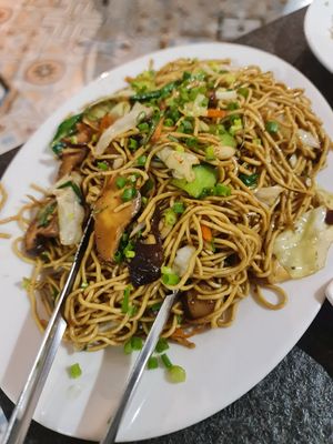  at Lao Fang Zi in Quatre Bornes