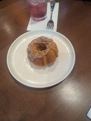  at Veggie Grill by Next Level - Santana Row in San Jose