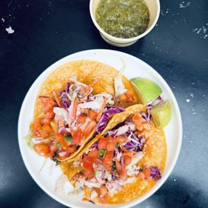   at Veggie Grill by Next Level - Santana Row in San Jose