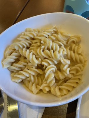   at Veggie Grill by Next Level - Santana Row in San Jose