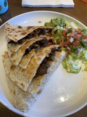   at Veggie Grill by Next Level - Santana Row in San Jose