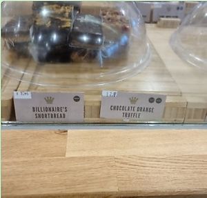  at Garden of Eden in Windsor